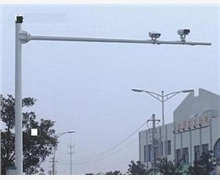 蜜桃网在线视频价格