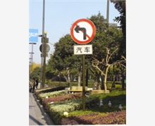 扬州色色蜜桃视频