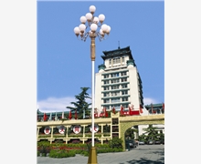 中华灯报价