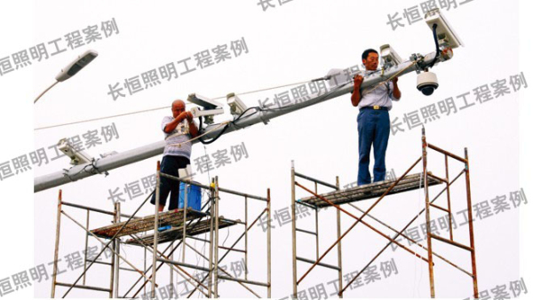 湖南邵阳蜜桃网在线视频